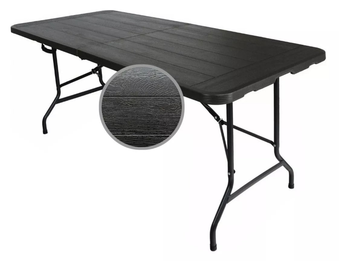 2359fe69353ae7c6b21e20611d2e87c6 2359fe69353ae7c6b21e20611d2e87c6